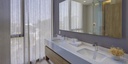 BAÃO PRINCIPAL Muestra NUA (1).JPG