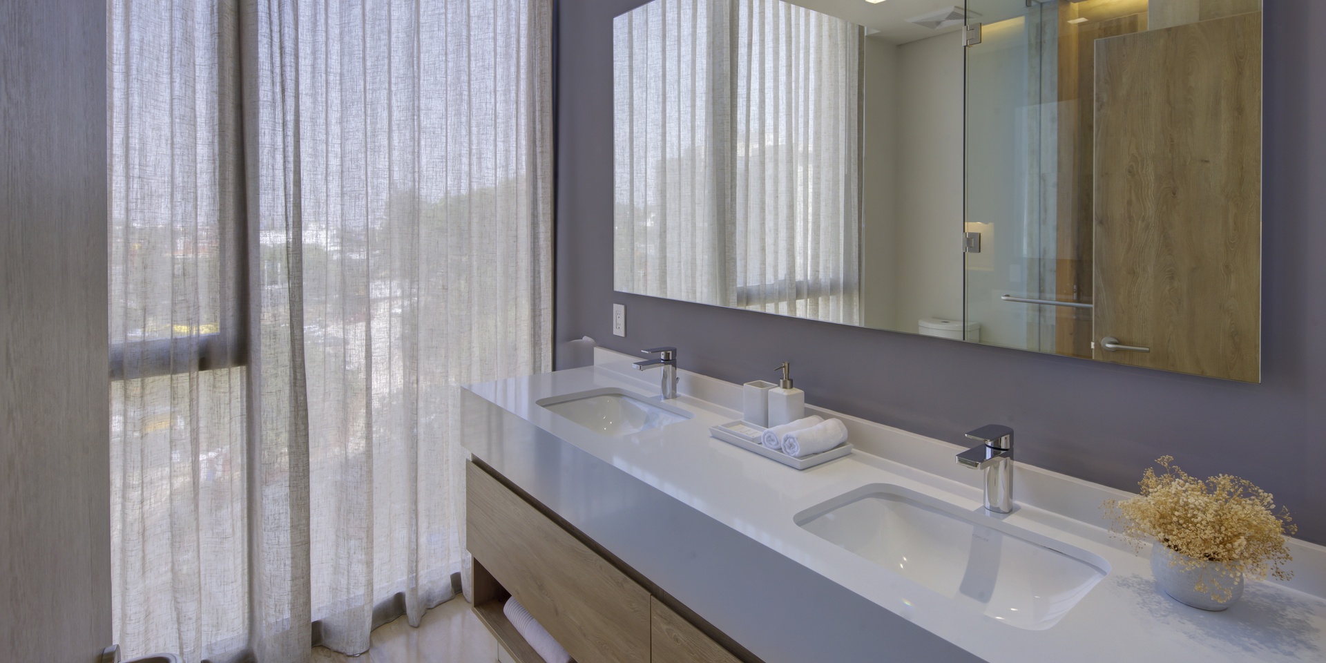 BAÃO PRINCIPAL Muestra NUA.JPG