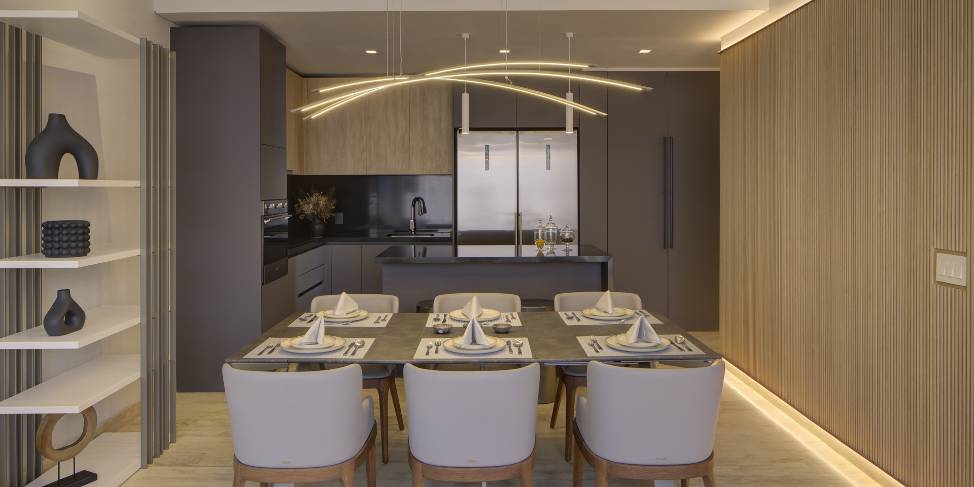 COCINA Muestra Nua.JPG