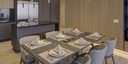 COMEDOR Muestra NUA.JPG