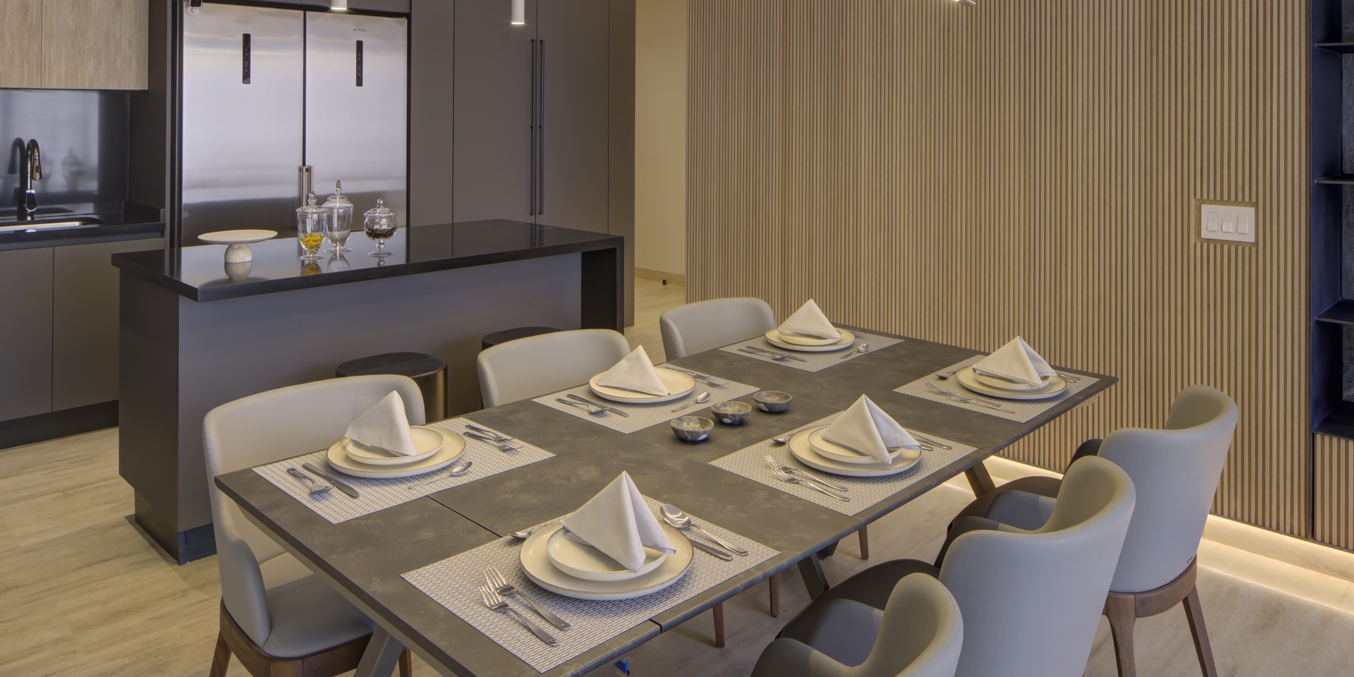 COMEDOR Muestra NUA.JPG