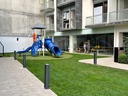 ALMINA AREA DE JUEGOS.jpeg