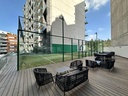 ALMINA CANCHA DE PADEL.jpeg