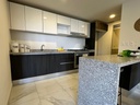 ALMINA COCINA.jpg