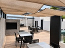 AVINA ROOF.jpg