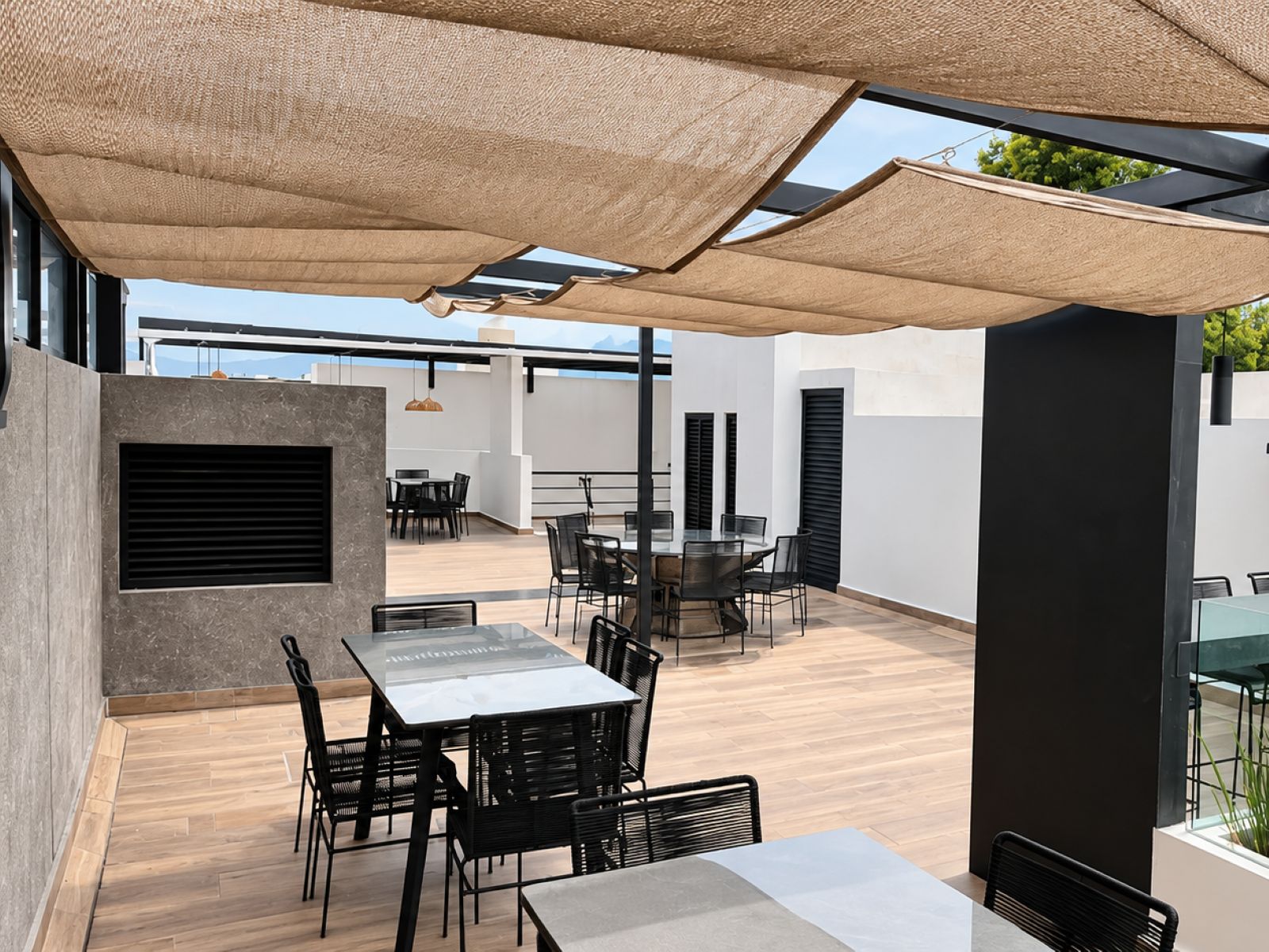 AVINA ROOF.jpg