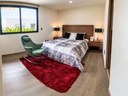 BAU RECAMARA 1.jpg