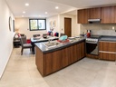 BAU COCINA.jpg