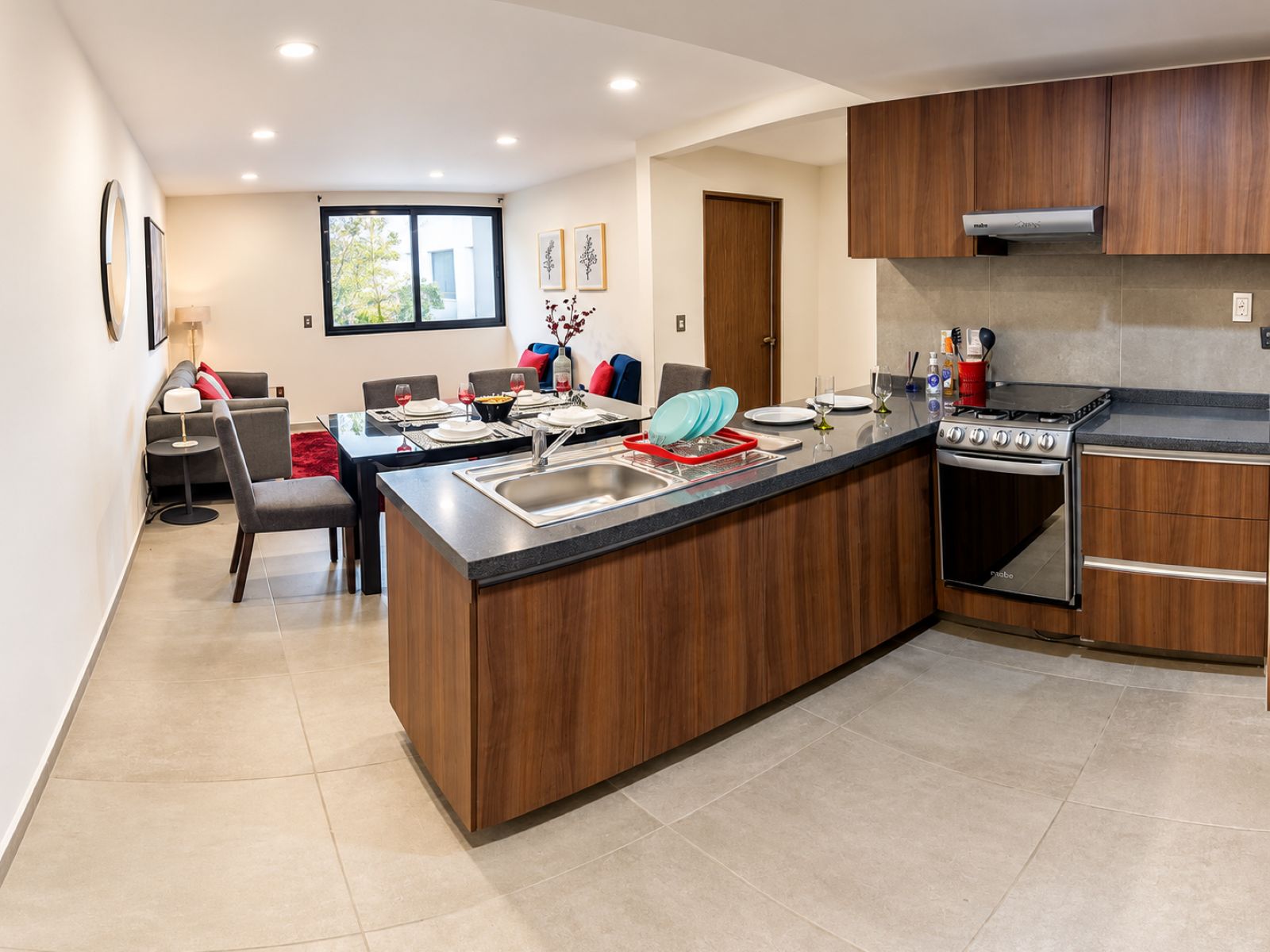 BAU COCINA.jpg