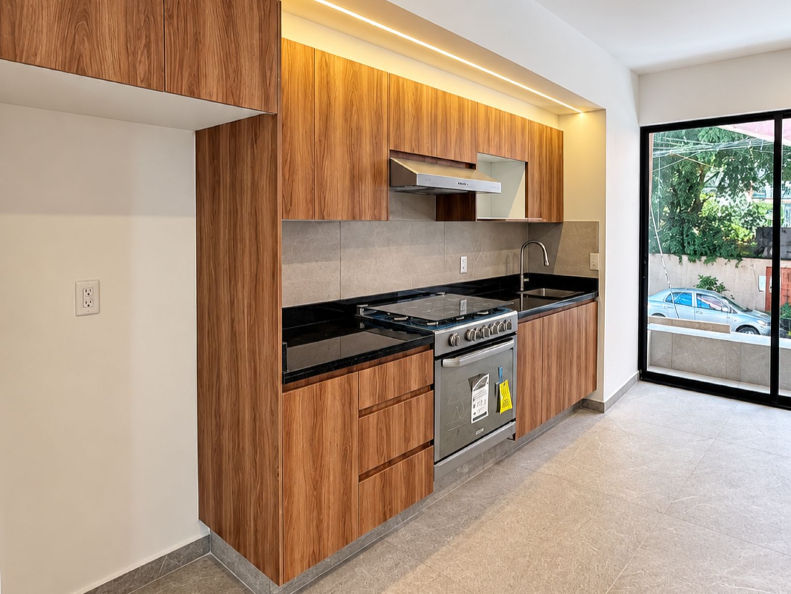 BRETANA COCINA 3.jpg