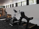 BM571 GYM.jpg