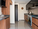 DESSEA COCINA.jpg