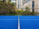 NUA CANCHA.jpg