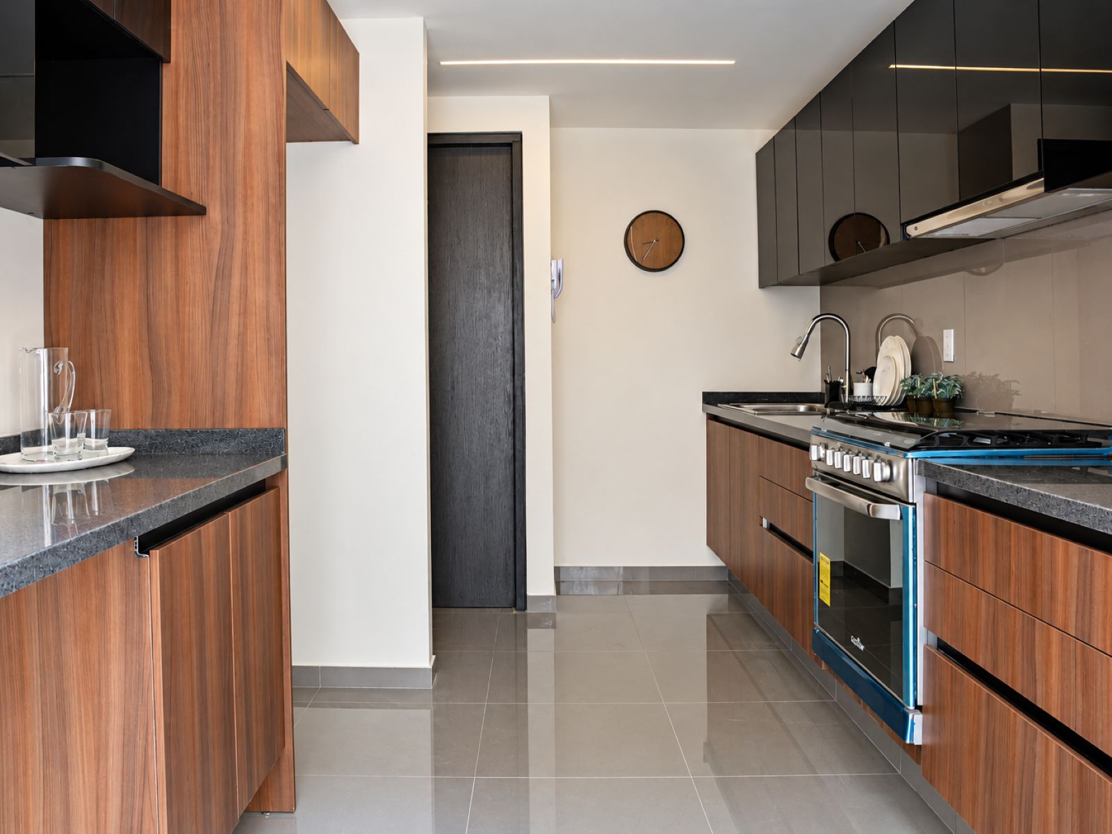 DESSEA R COCINA.jpg