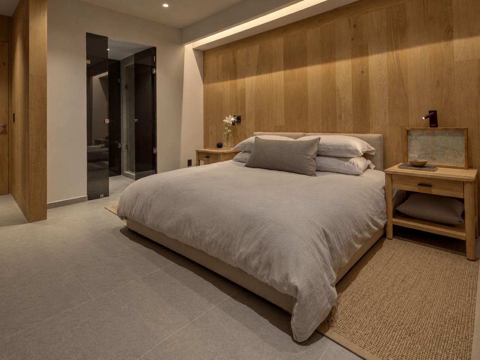 HABITACION.jpg