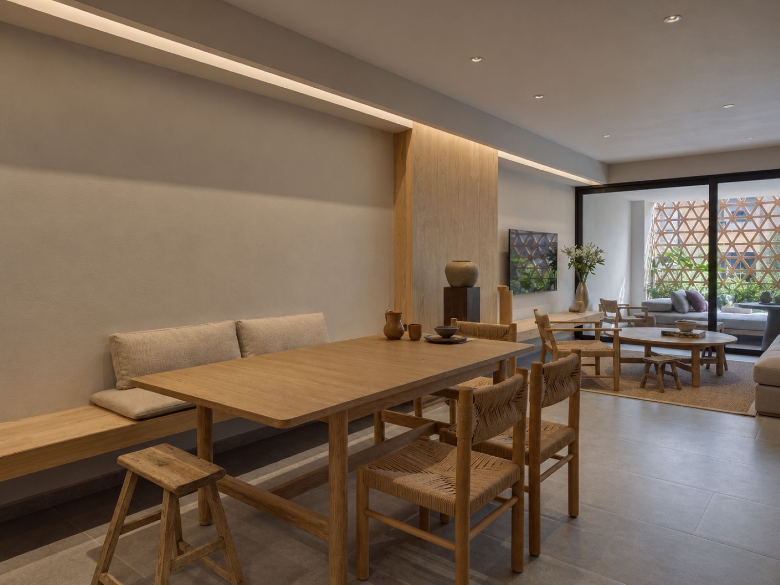 COMEDOR 2.jpg