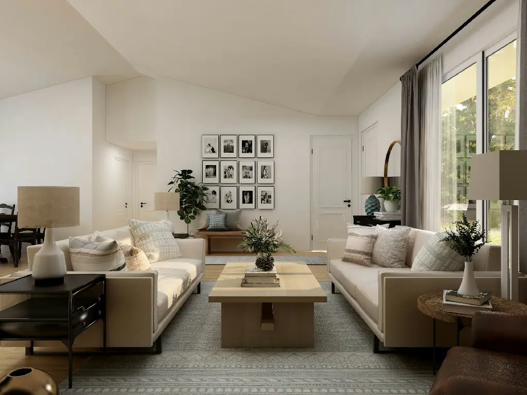 unsplash_NTaF5rBmlyE_living room.webp