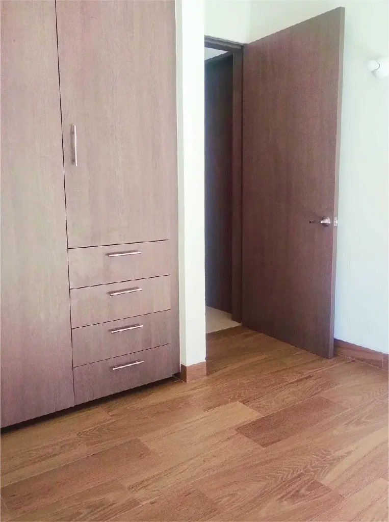 departamento-en-venta-residencial zacatenco-closet.webp