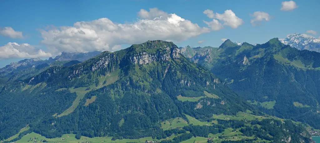 Fronalpstock_big.webp